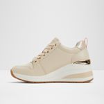 Rongan-other-beige