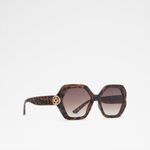 Authie-other-brown