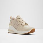 Rongan-other-beige