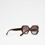 Authie-other-brown