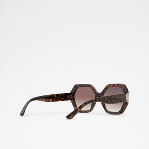 Authie other brown