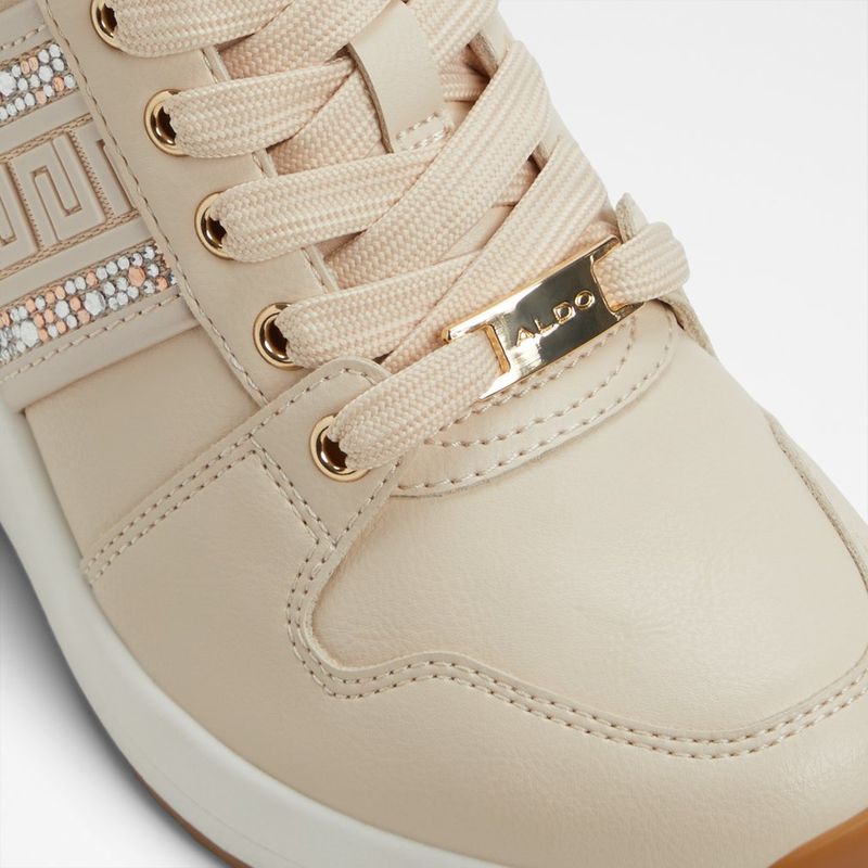 Rongan-other-beige