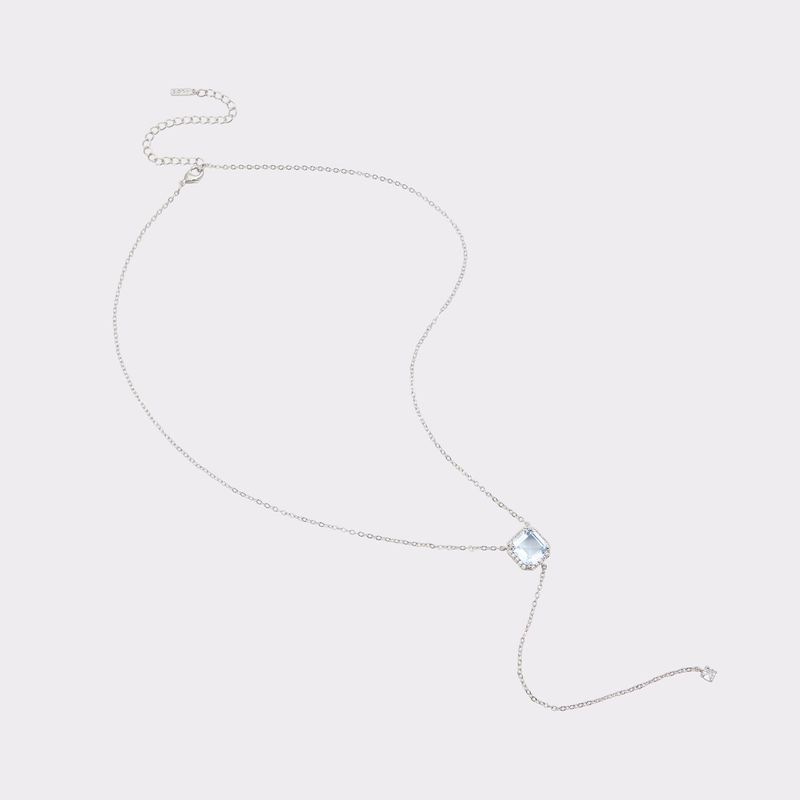 Berrie-light-blue