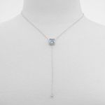 Berrie-light-blue
