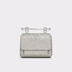 Blingchic-silver