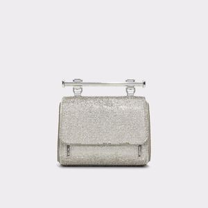 Blingchic silver