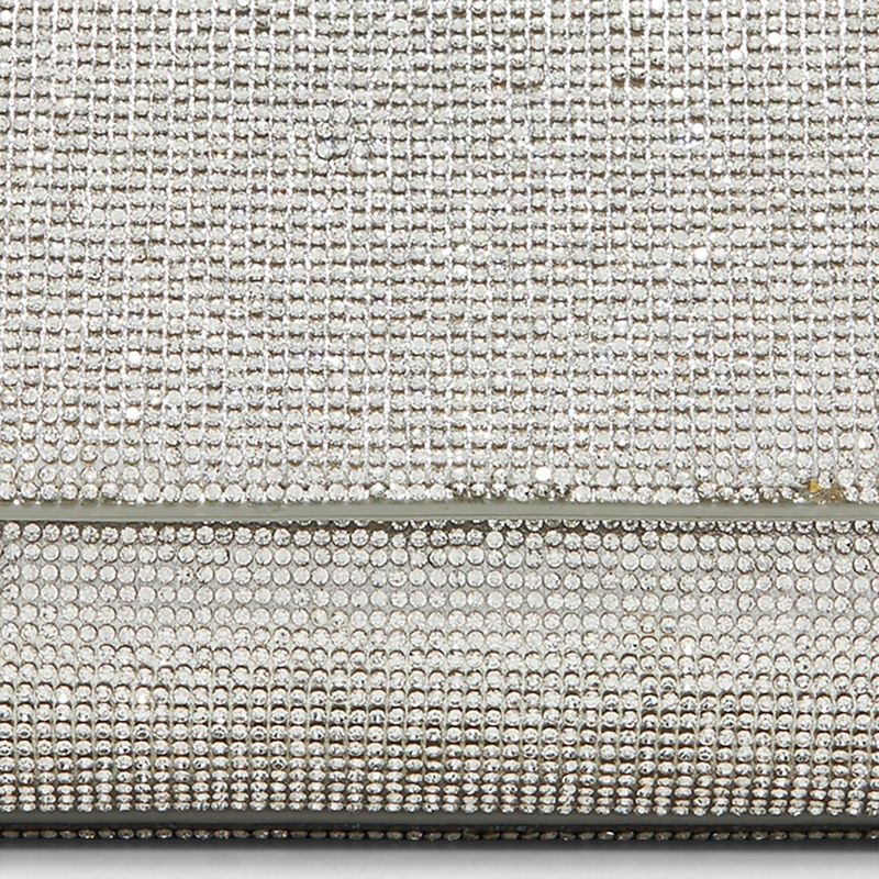 Blingchic-silver