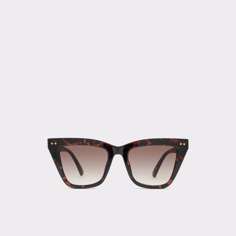 Brookers-other-brown