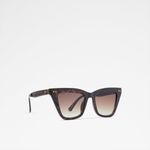 Brookers-other-brown