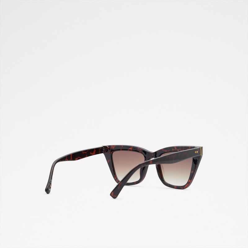 Brookers-other-brown