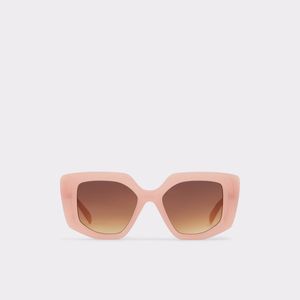 Buenos light pink