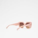 Buenos-light-pink