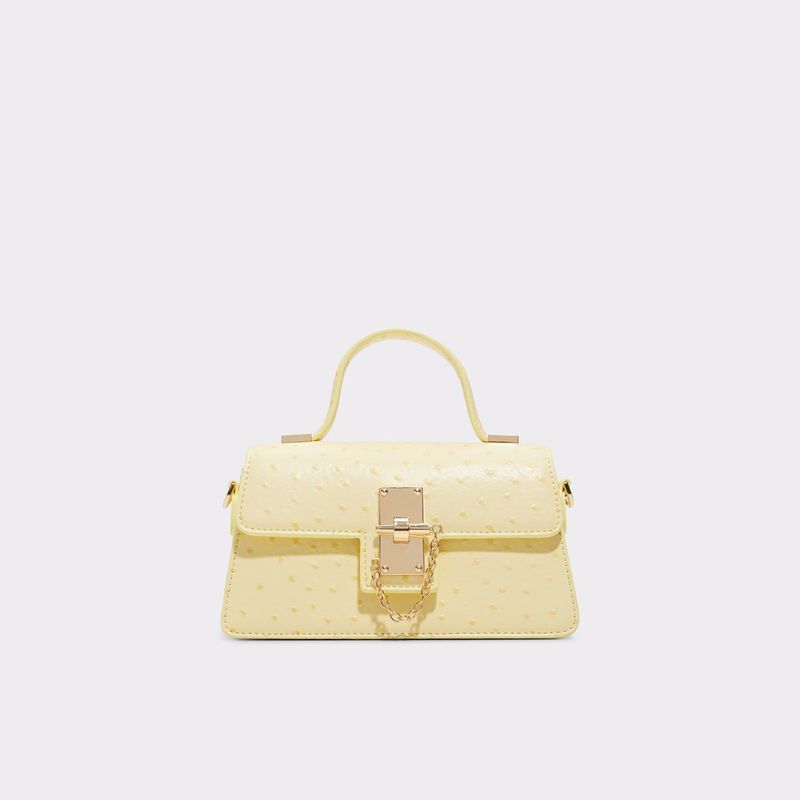 Calluna-light-yellow