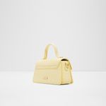 Calluna-light-yellow