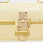 Calluna-light-yellow