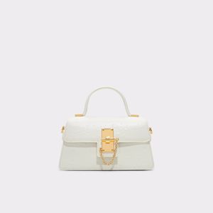 Calluna white