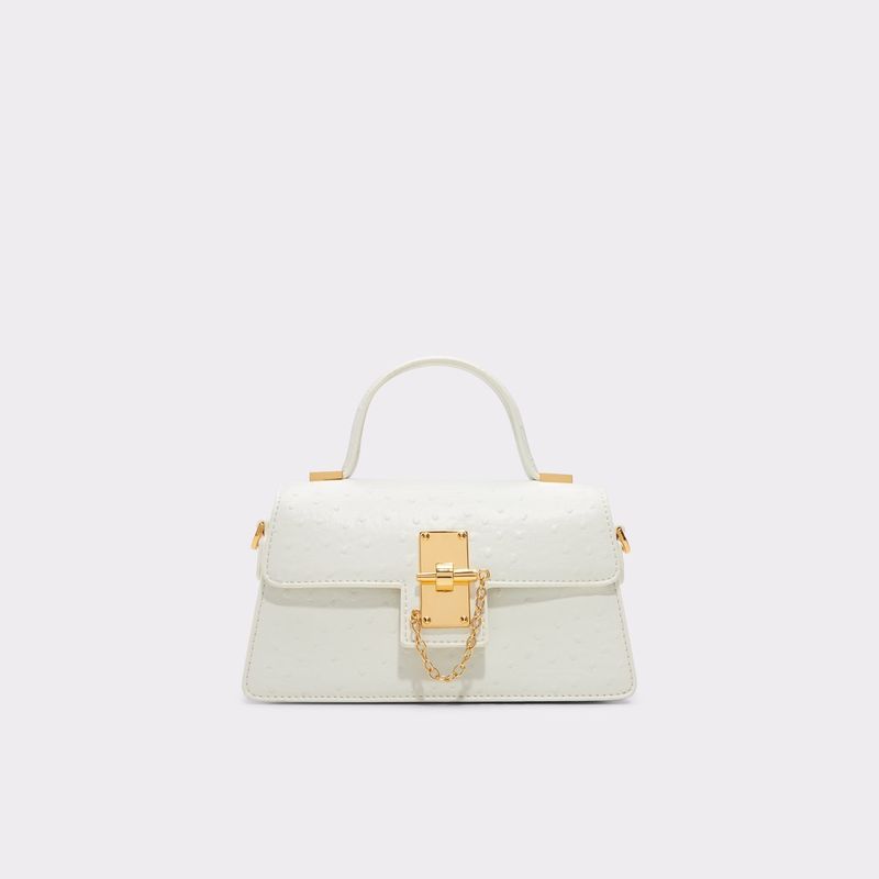 Calluna-white