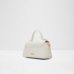 Calluna-white