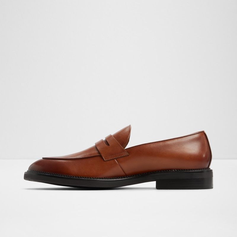 Salinero-cognac