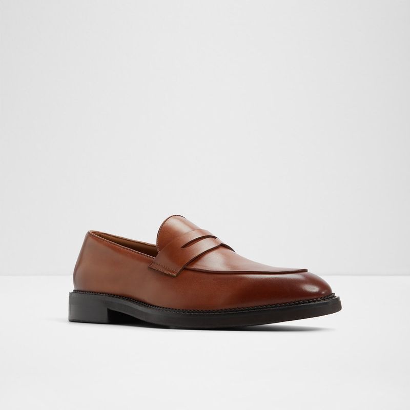 Salinero-cognac