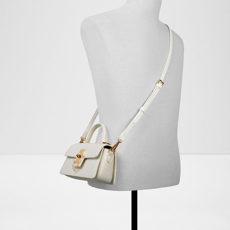 Calluna-white
