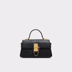 Calluna black