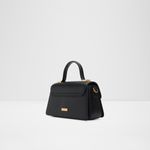 Calluna-black