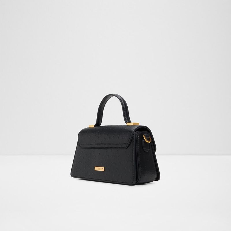 Calluna-black