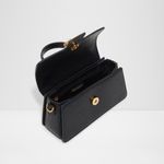 Calluna-black