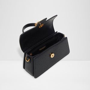 Calluna black