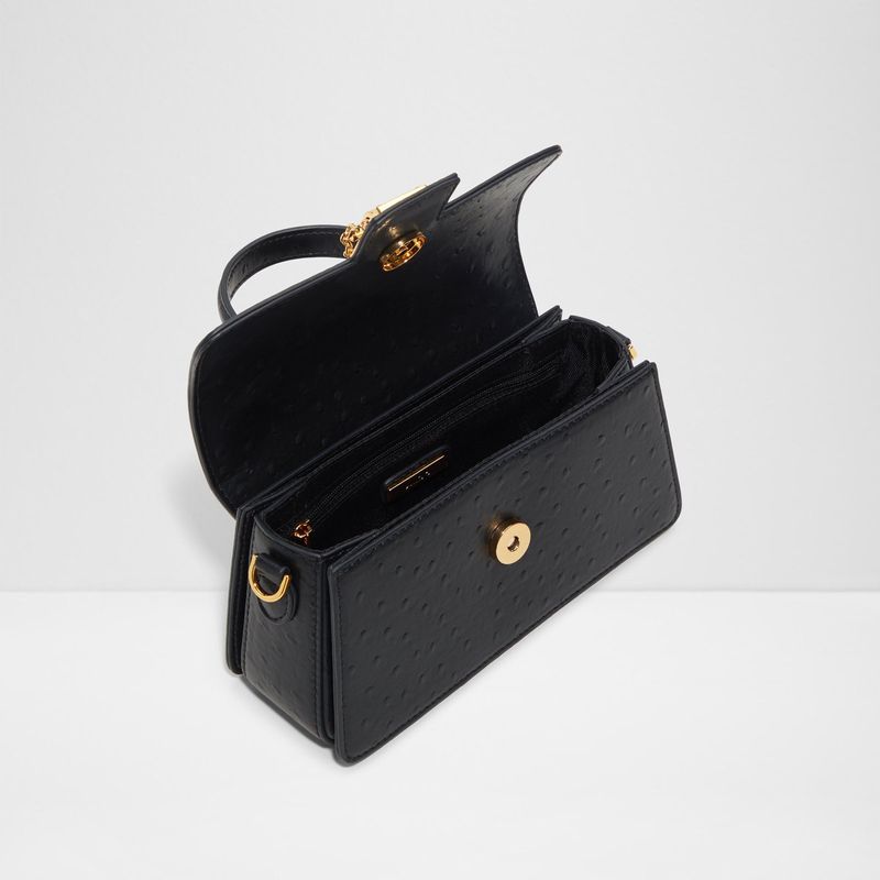 Calluna-black
