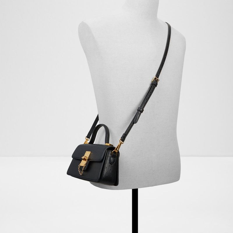 Calluna-black