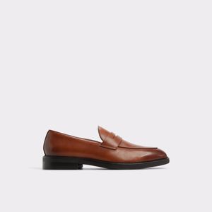 Salinero cognac