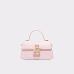 Calluna-light-pink