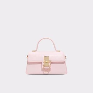 Calluna light pink