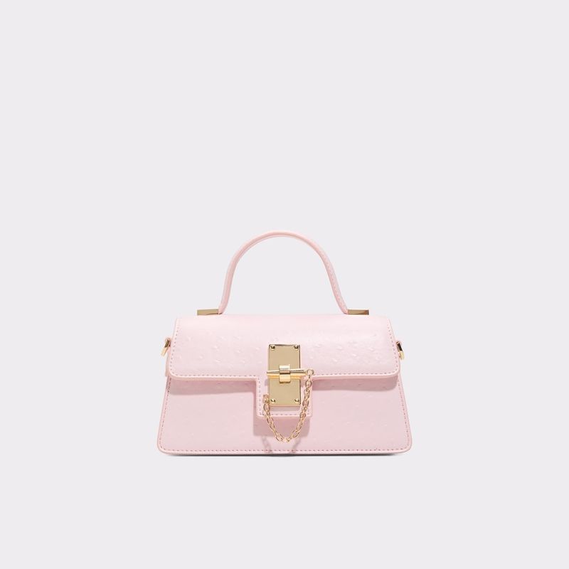 Calluna-light-pink