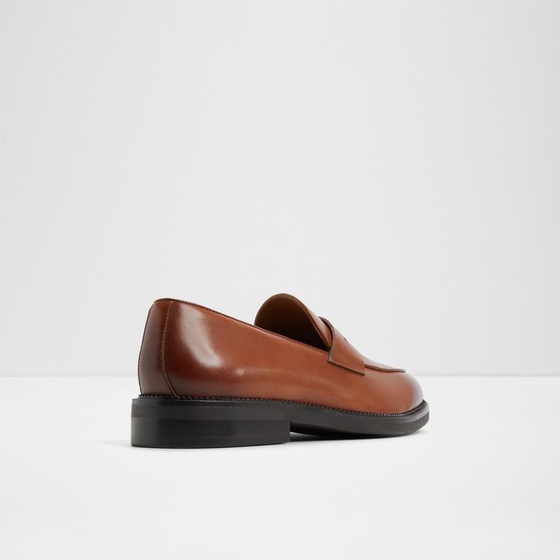 Salinero-cognac