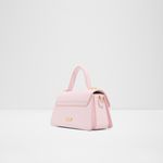 Calluna-light-pink