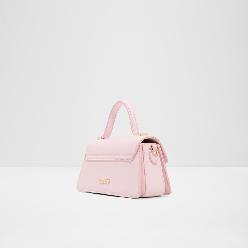 Calluna-light-pink