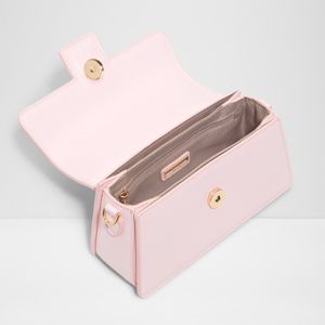 Calluna light pink
