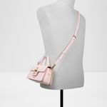 Calluna-light-pink