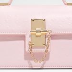 Calluna-light-pink