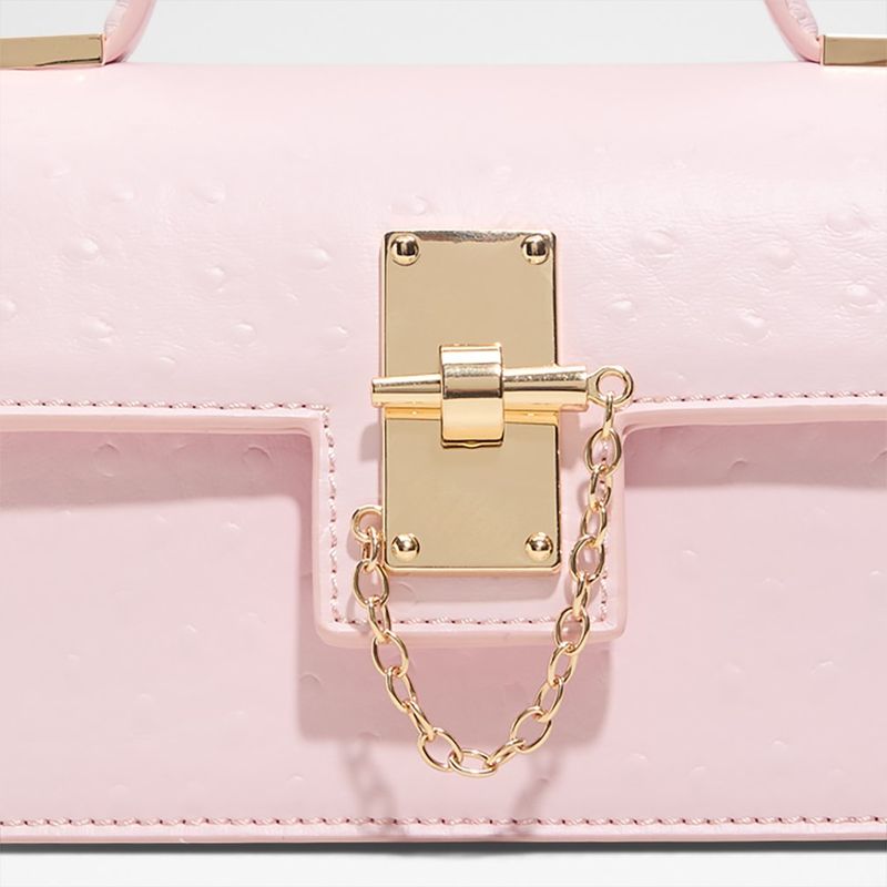Calluna-light-pink
