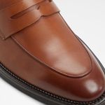 Salinero-cognac