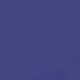 sku-color