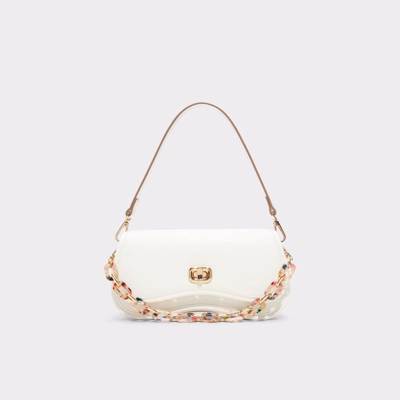 Clapperton-white