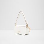 Clapperton-white