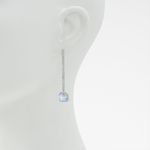 Dewia-light-blue