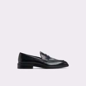 Salinero black