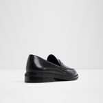 Salinero-black